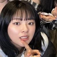 Jeong