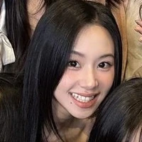 Chae