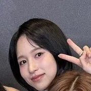 Mina
