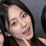 Tzuyu