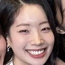 Dahyun