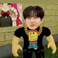 JYP