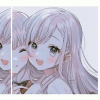 lia