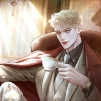 Damien .D.D.