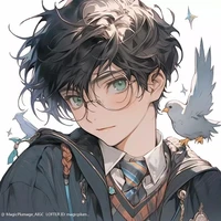 Elliot .G.D.