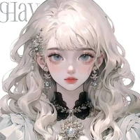 Leah .O.P