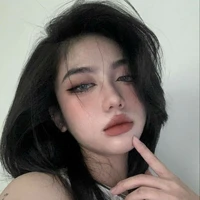 ควีน ⭐