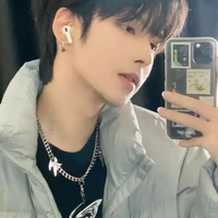 มรสุม