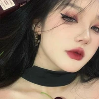 วาวา (เพื่อนควีน)