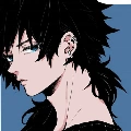 Giyuu_santoey