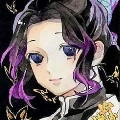 Shino_kch