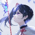 Kanao_UwU