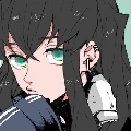 Mist_chiro