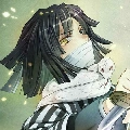 Uler_Obanai