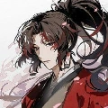 Yori_ichi