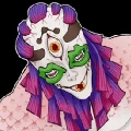 Seniy_Gyokko