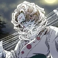 Spider_rui
