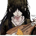 Nakime_biwalis
