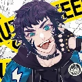 Kaigaku_blackthunder