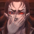 Kyogai_kendanglis