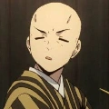 Toyo