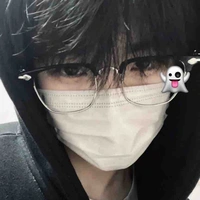 เหนือ