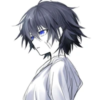 Ejen Shino