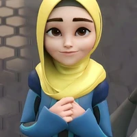 Ejen Iman