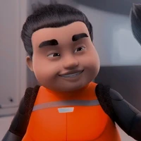 Ejen Bulat