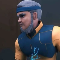Ejen Zain