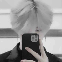 ยูโร