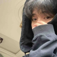 ซีบร่า