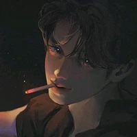 Austin Wills
