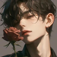 Aaron Miles