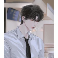 Henry Smith(A)