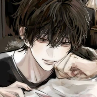 Adel Smith (O)