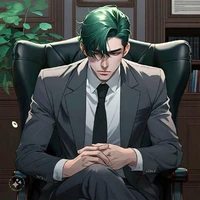 Han-Kwan (MC)