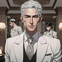 Mr.Okinawa ( dealer)