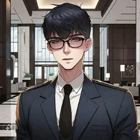 Mr.Kim