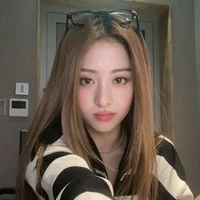 Yunjin