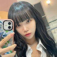 Chaewon