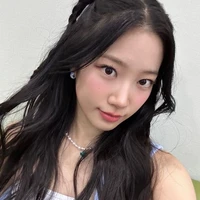 Kazuha