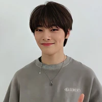 Jeongin