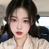 Yura