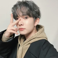 Heeseung