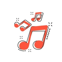 Original soundtrack