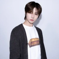 Beomgyu