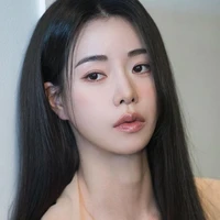 Jiyeon