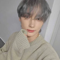 Hyukai