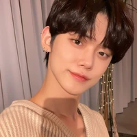 Yeonjun